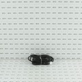 BEA Uscan to Hub Primary Sensor Harness 