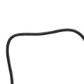 BEA Uscan to Hub Primary Sensor Harness 