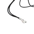 BEA Uscan to Hub Primary Sensor Harness 