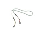 BEA LZR-Flatscan SW Primary & Secondary Harness - 35-1329