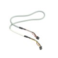 BEA LZR-Flatscan SW Primary & Secondary Harness - 35-1329
