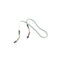 BEA LZR-Flatscan SW Primary & Secondary Harness - 35-1329