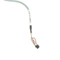 BEA LZR-Flatscan SW Primary & Secondary Harness - 35-1329
