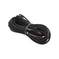 BEA 30ft Falcon Power Cable US Custom with Cable Gland - 35-1568
