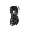 BEA 30ft Falcon Power Cable US Custom with Cable Gland - 35-1568