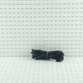 BEA 30ft Falcon Power Cable US Custom with Cable Gland - 35-1568