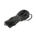 BEA 30ft Falcon Power Cable US Custom with Cable Gland - 35-1568