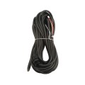 BEA 30ft Falcon Power Cable US Custom with Cable Gland - 35-1568