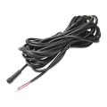 Bircher 66 ft (20 m) ExpertSystem Sensing Edge