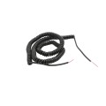 MMTC 20' Extended Coil Cord 18/2 - 4-20-2