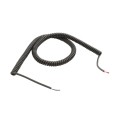 MMTC 20' Extended Coil Cord 18/3 - 4-20-3