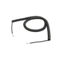 MMTC 20' Extended Coil Cord 18/3 - 4-20-3