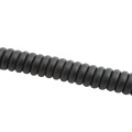 MMTC 20' Extended Coil Cord 18/3 - 4-20-3