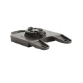 BEA Spider Bracket for Widescan - 41-8838