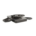 BEA Spider Bracket for Widescan - 41-8838