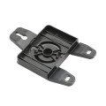 BEA Spider Bracket for Widescan - 41-8838