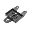 BEA Spider Bracket for Widescan - 41-8838