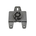 BEA Spider Bracket for Widescan - 41-8838