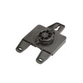BEA Spider Bracket for Widescan - 41-8838