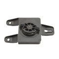 BEA Spider Bracket for Widescan - 41-8838