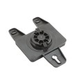 BEA Spider Bracket for Widescan - 41-8838