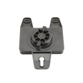 BEA Spider Bracket for Widescan - 41-8838