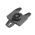 BEA Spider Bracket for Widescan - 41-8838
