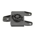 BEA Spider Bracket for Widescan - 41-8838