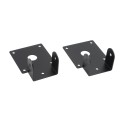 Bircher EasyLoop Mounting Bracket