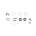 BEA Hardware Pack for Maglock1UL - 50-0334