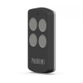 VIX 53/4 TR transmitter skyline grey colour