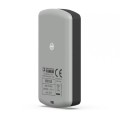 VIX 53/4 TR transmitter skyline grey colour