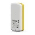 VIX 53/4 TR transmitter mustard yellow colour