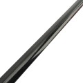 BEA 33" Lens for LZR-Superscan (Pre-Cut) - 70-0203