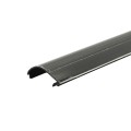 BEA 33" Lens for LZR-Superscan (Pre-Cut) - 70-0203