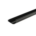 BEA 33" Lens for LZR-Superscan (Pre-Cut) - 70-0203