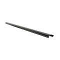 BEA 33" Lens for LZR-Superscan (Pre-Cut) - 70-0203