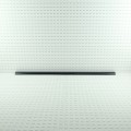 BEA 33" Lens for LZR-Superscan (Pre-Cut) - 70-0203