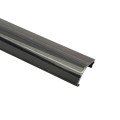 BEA 33" Lens for LZR-Superscan (Pre-Cut) - 70-0203