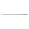 BEA 33" Lens for LZR-Superscan (Pre-Cut) - 70-0203