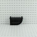 BEA LZR-Flatscan Spacer - Black - 70-5753