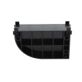 BEA LZR-Flatscan Spacer - Black - 70-5753