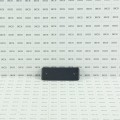 BEA MS31 Magic "Wave to Open" Actuator Jamb Faceplate (Black) - 70-5872