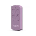 DIVO 71/4 TR transmitter candy lilac colour