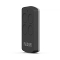 DIVO 71/4 TR transmitter skyline grey colour