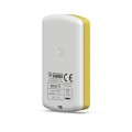 DIVO 71/4 TR transmitter mustard yellow colour