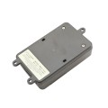 MMTC Wall Mounted 3-Channel, 3 Button Transmitter - 733T