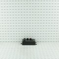 MMTC Wall Mounted 3-Channel, 3 Button Transmitter - 733T