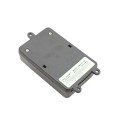 MMTC Wall Mounted 3-Channel, 3 Button Transmitter - 733T