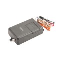 Economy Reciever, 318MHz - Pulsar - MMTC 831RE